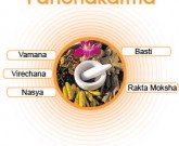 Panchakarma
